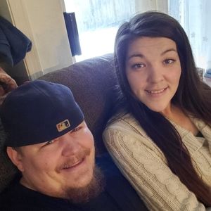 Meet your Posher, Dennis